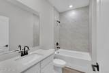 12524 Big Juniper Drive - Photo 20