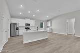 12524 Big Juniper Drive - Photo 5