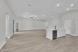 12524 Big Juniper Drive - Photo 9