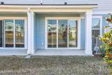 181 Brandon Lakes Drive - Photo 43