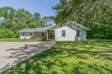 120 Stokes Landing Road - Photo 1