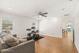 120 Stokes Landing Road - Photo 10