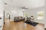 120 Stokes Landing Road - Photo 11