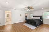 120 Stokes Landing Road - Photo 12