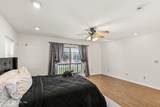 120 Stokes Landing Road - Photo 13