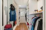 120 Stokes Landing Road - Photo 14