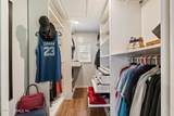 120 Stokes Landing Road - Photo 15