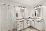 120 Stokes Landing Road - Photo 16
