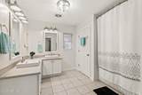 120 Stokes Landing Road - Photo 17
