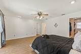 120 Stokes Landing Road - Photo 18