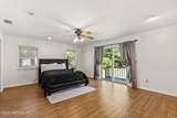 120 Stokes Landing Road - Photo 19