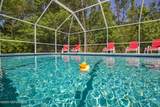 120 Stokes Landing Road - Photo 2