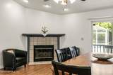 120 Stokes Landing Road - Photo 20