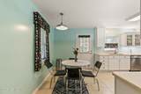 120 Stokes Landing Road - Photo 21
