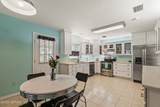 120 Stokes Landing Road - Photo 22