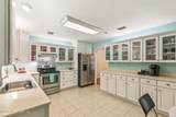 120 Stokes Landing Road - Photo 25