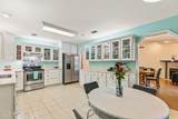 120 Stokes Landing Road - Photo 26