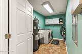 120 Stokes Landing Road - Photo 28