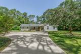 120 Stokes Landing Road - Photo 3