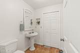 120 Stokes Landing Road - Photo 30