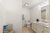 120 Stokes Landing Road - Photo 31