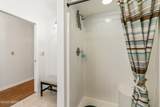 120 Stokes Landing Road - Photo 32