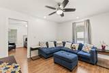 120 Stokes Landing Road - Photo 34