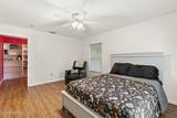 120 Stokes Landing Road - Photo 36