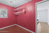 120 Stokes Landing Road - Photo 37