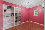 120 Stokes Landing Road - Photo 38