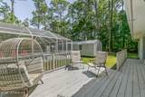 120 Stokes Landing Road - Photo 39