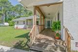 120 Stokes Landing Road - Photo 4