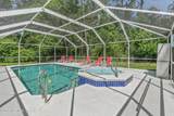 120 Stokes Landing Road - Photo 41
