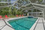 120 Stokes Landing Road - Photo 42