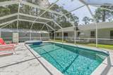 120 Stokes Landing Road - Photo 43