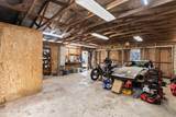 120 Stokes Landing Road - Photo 46