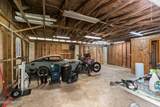 120 Stokes Landing Road - Photo 47