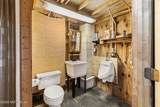 120 Stokes Landing Road - Photo 48
