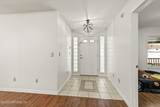 120 Stokes Landing Road - Photo 5