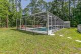 120 Stokes Landing Road - Photo 52