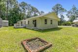 120 Stokes Landing Road - Photo 53