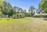 120 Stokes Landing Road - Photo 54