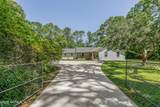 120 Stokes Landing Road - Photo 56