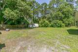 120 Stokes Landing Road - Photo 57