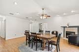 120 Stokes Landing Road - Photo 7