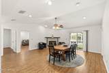 120 Stokes Landing Road - Photo 8