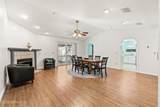 120 Stokes Landing Road - Photo 9