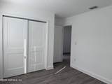 7611 Hull Street - Photo 13