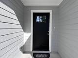 7611 Hull Street - Photo 14