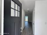 7611 Hull Street - Photo 15